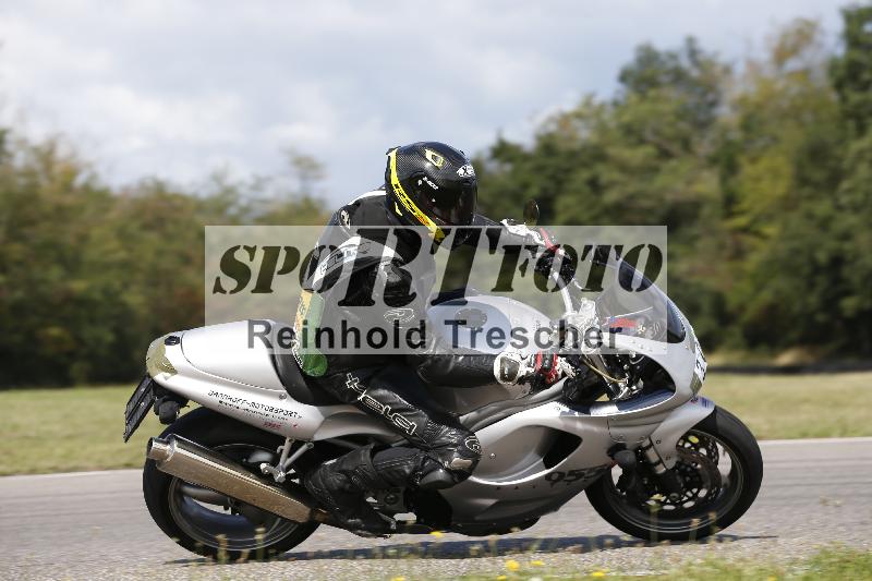 Archiv-2023/52 30.07.2023  TIMMOT ADR/Gruppe C/305